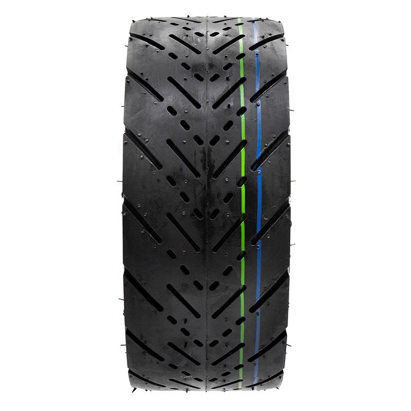 Pneu tubeless 90/65-6,5 CST Pneu tubeless 90/65-6,5 CST
