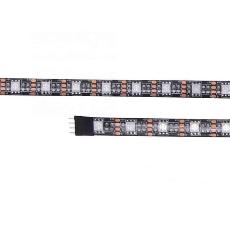 Bande LED RVB 12V Bande LED RVB 12V
