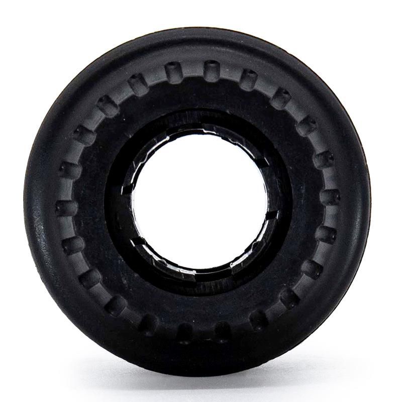 Sonnette pour Ninebot Max G30