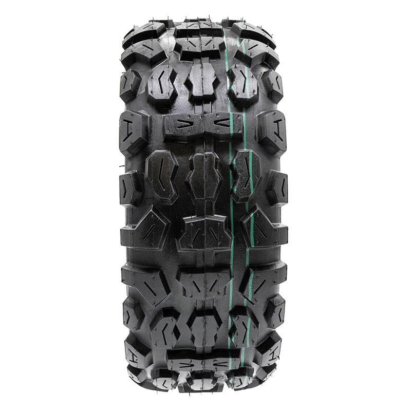 Pneu Tubeless 100/65-6,5 TUOVT