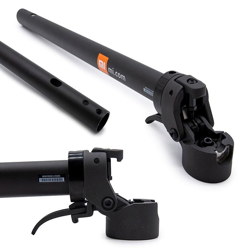 Potence avec triple sécurité 70cm Xiaomi Potence avec triple sécurité 70cm Xiaomi