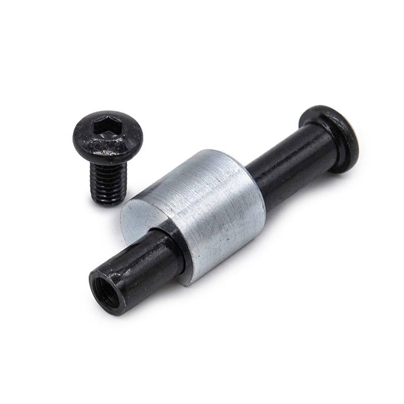 Systeme de verrouillage d axe 8/M6x52mm pour potence MI3 Systeme de verrouillage d axe 8/M6x52mm pour potence MI3