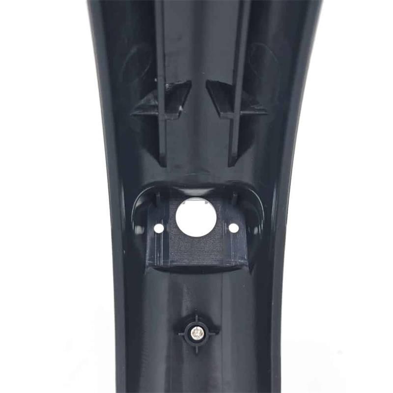 Garde-boue GX2.0 noir pour Xiaomi 1S, Essential, Pro2, Pro2, MI3