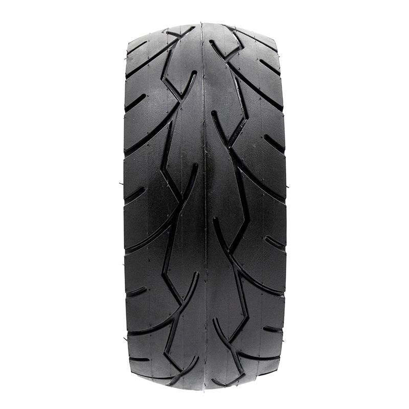 Pneu Tubeless 8x3-5 Innova Pneu Tubeless 8x3-5 Innova