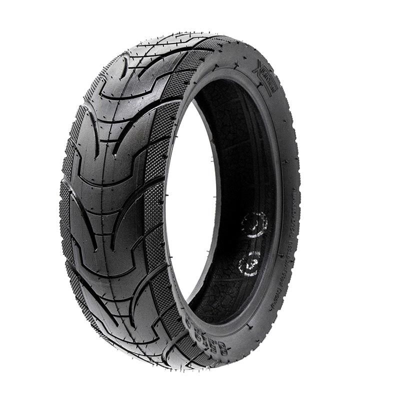 Pneu 8,5x3-6,1 Xuancheng