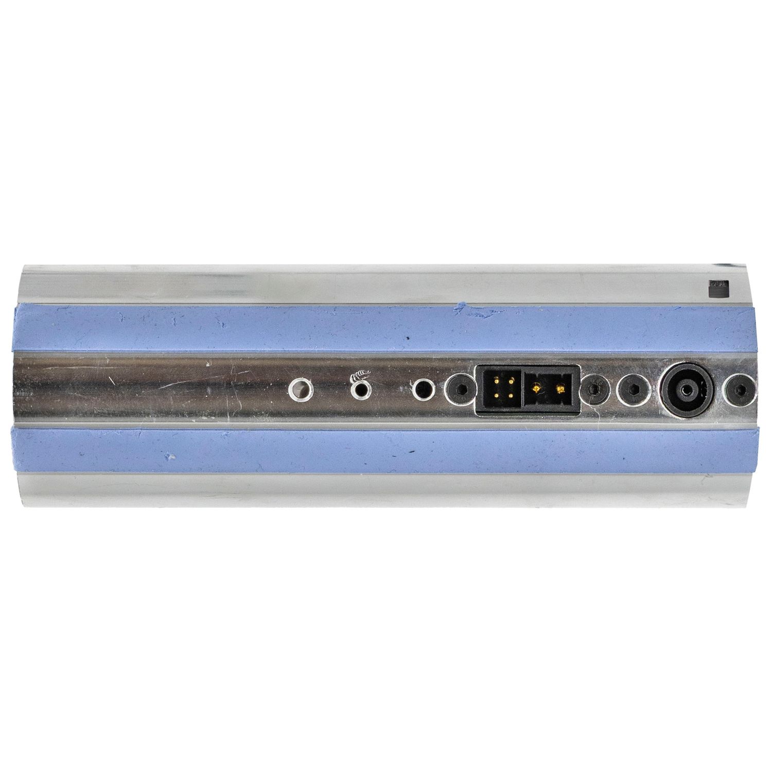 Contrôleur 36V 350W pour Ninebot Es1 Es2 Es4 Contrôleur 36V 350W pour Ninebot Es1 Es2 Es4