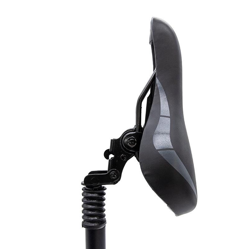 Siège pour Xiaomi M365/1S/Essential/Mi3 - noir Siège pour Xiaomi M365/1S/Essential/Mi3 - noir
