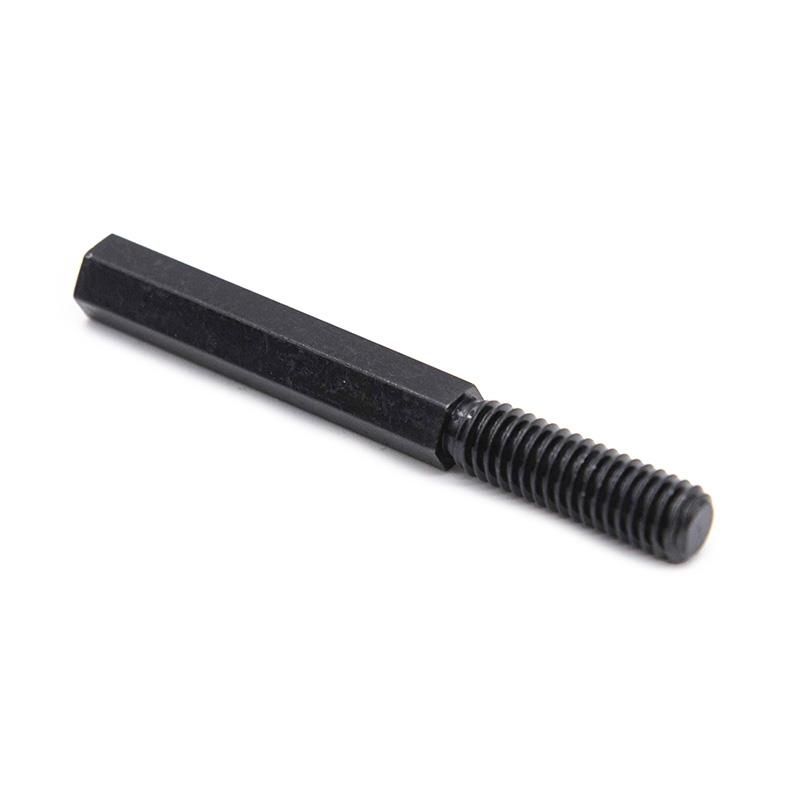Vis de pliage pour potence Ninebot Max G30