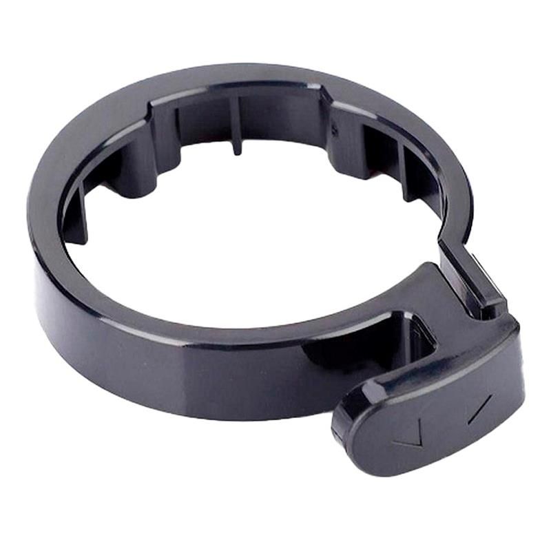 Boucle de maintien 10mm pour Xiaomi M365/Pro Boucle de maintien 10mm pour Xiaomi M365/Pro