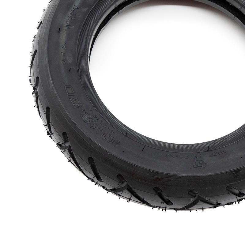 Pneu 10x2,5-6 CST
