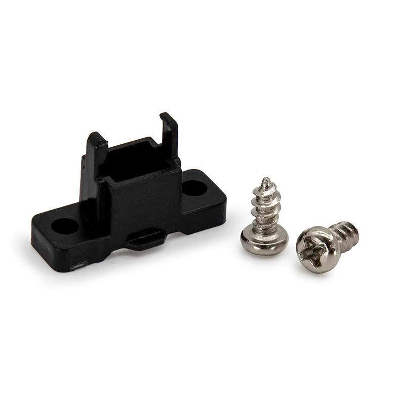 Feu arrière de garde-boue 5-12V pour Xiaomi M365 et Pro Feu arrière de garde-boue 5-12V pour Xiaomi M365 et Pro