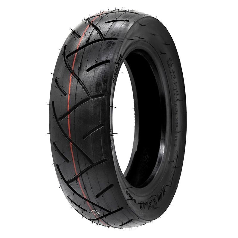 Pneu 10x3-6