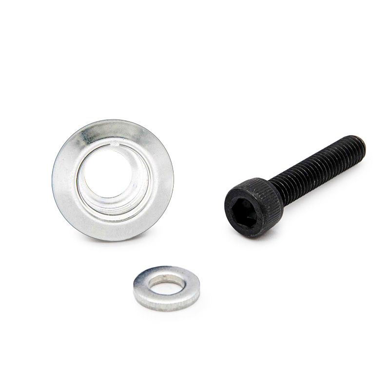Rondelle avec vis pour potence Xiaomi Rondelle avec vis pour potence Xiaomi