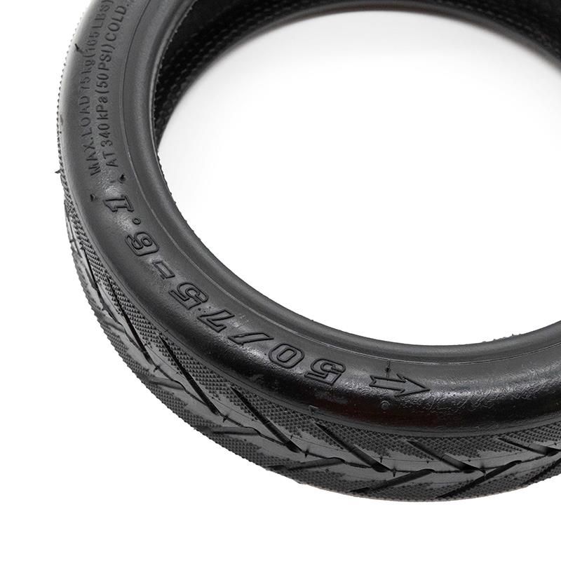 Pneu Tubeless 50/75-6,1 Chaoyang Pneu Tubeless 50/75-6,1 Chaoyang