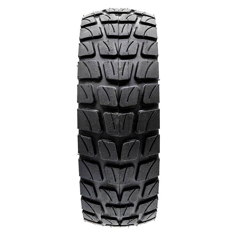 Pneu 8,5x3-6,1 Xuancheng Pneu 8,5x3-6,1 Xuancheng
