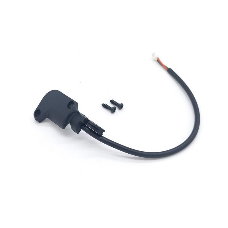 Capteur à effet Hall pour poignée de frein Xiaomi Capteur à effet Hall pour poignée de frein Xiaomi