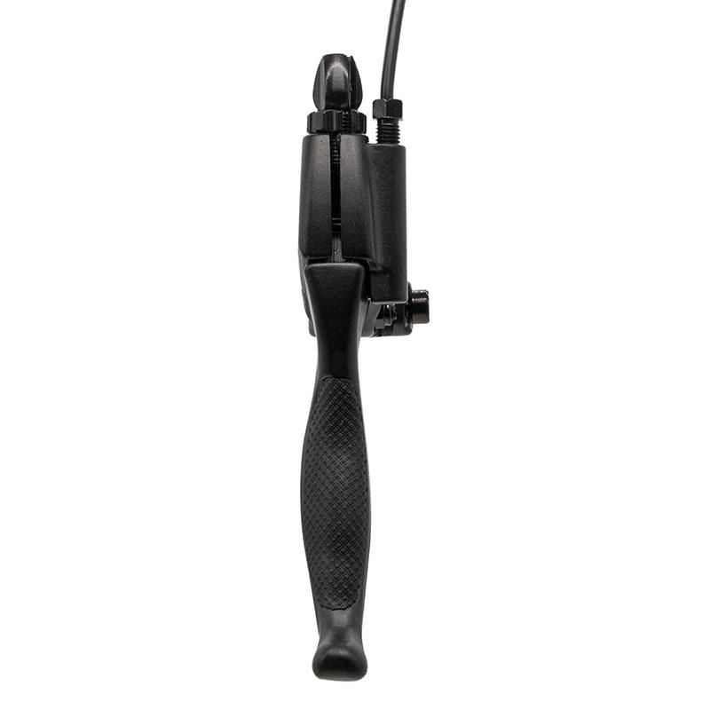 Poignée de frein avec capteur R Zoom - Connecteur SM 1,2M