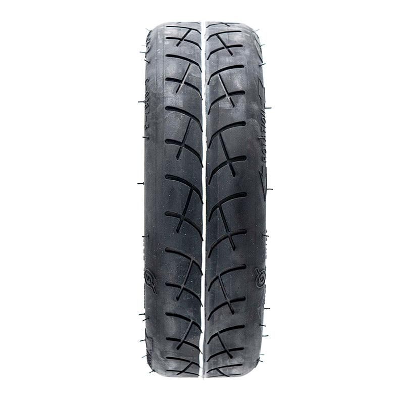 Pneu 8,5x2-6,1 CST