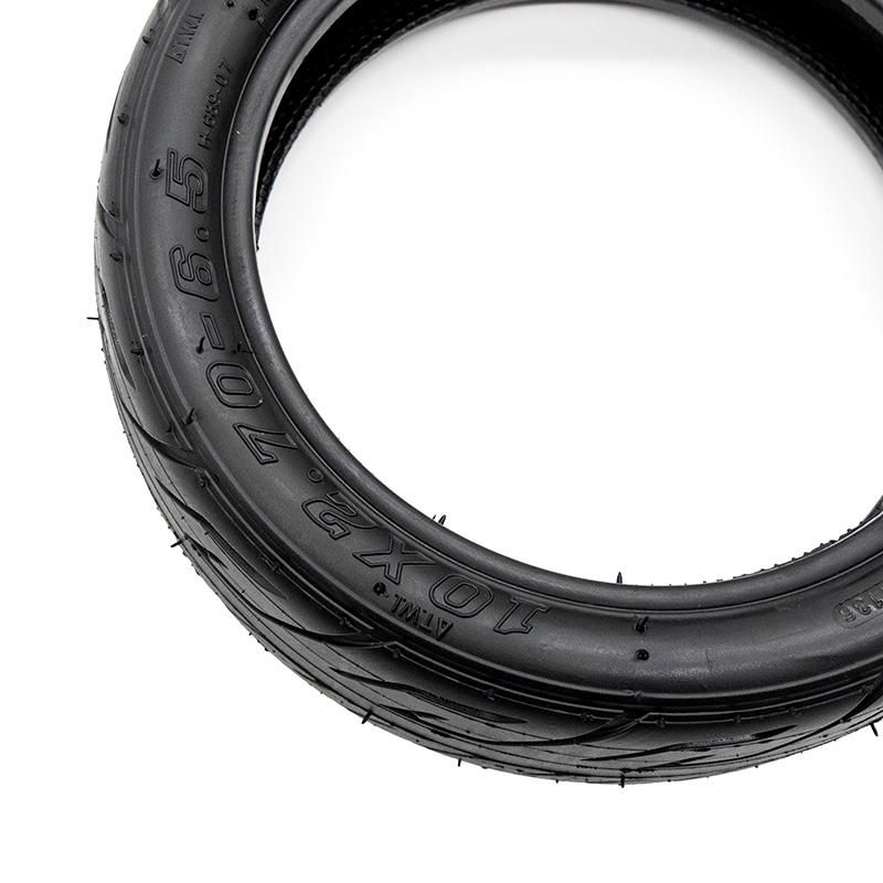 Pneu Tubeless 10x2,7-6,5 Chaoyang