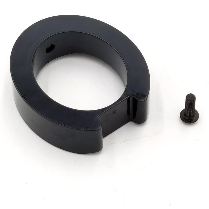 Boucle de maintien 16mm pour Xiaomi Boucle de maintien 16mm pour Xiaomi