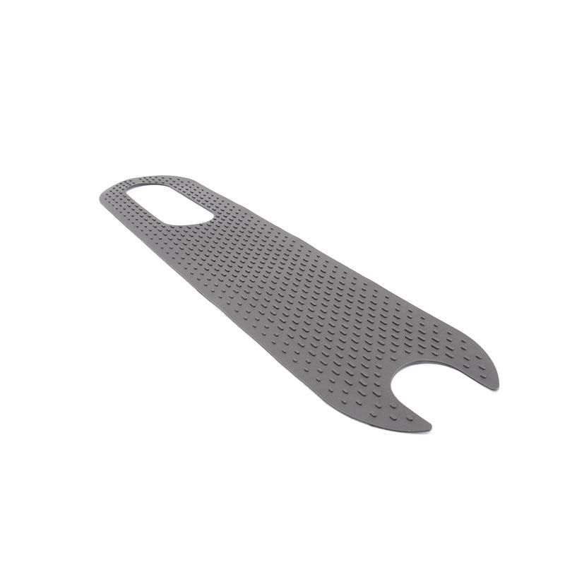 Grip Deck Silicone Xiaomi 1S, Essential, M365, MI3 Grip Deck Silicone Xiaomi 1S, Essential, M365, MI3