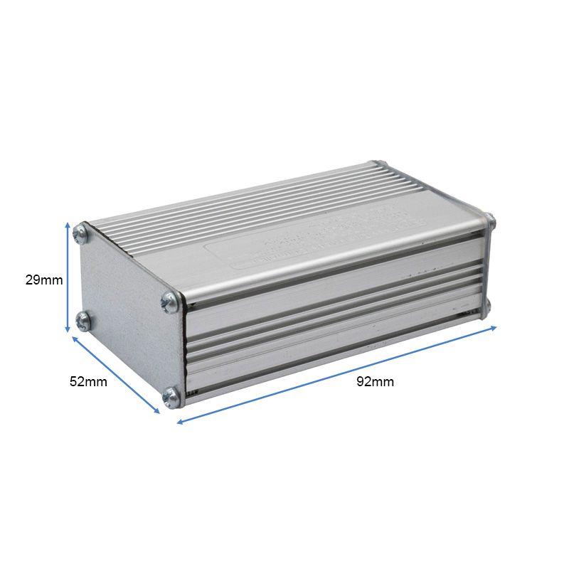 Kit électronique S886 24/36/48V 13A 250/350/500W Kit électronique S886 24/36/48V 13A 250/350/500W