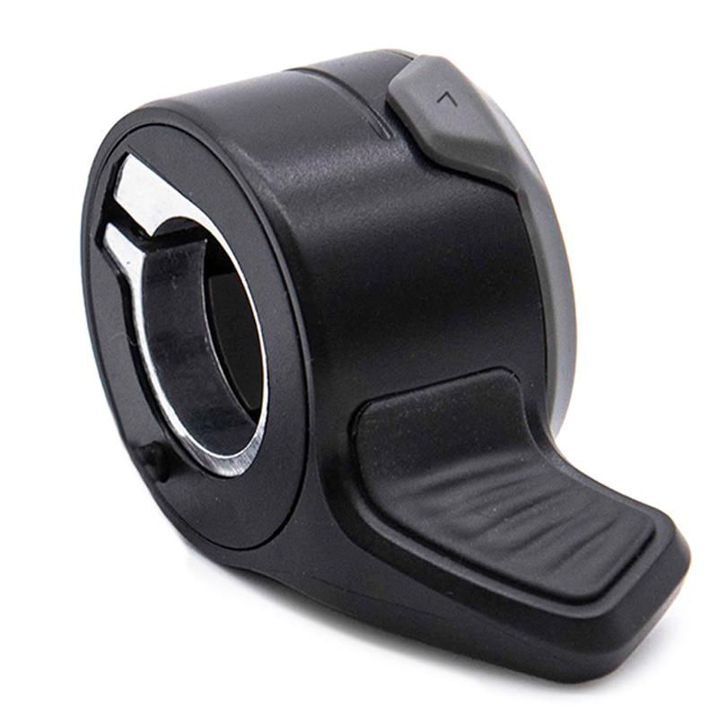 Accélérateur ergonomique pour NIU Accélérateur ergonomique pour NIU