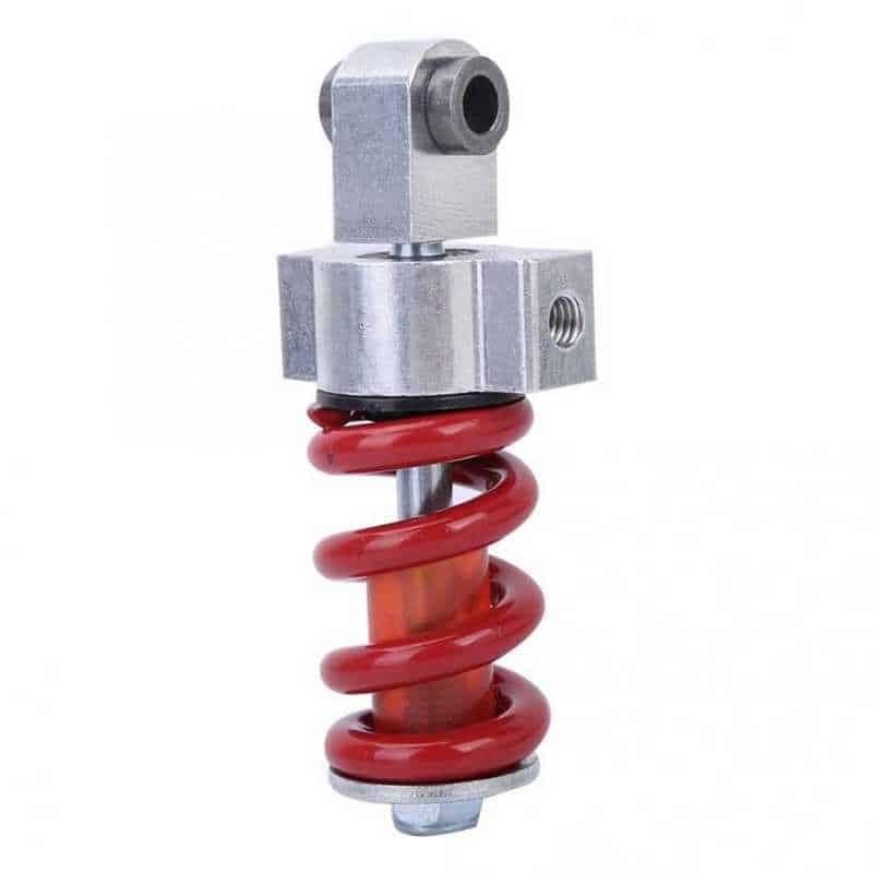 Amortisseur de 33 mm pour Kugoo S1