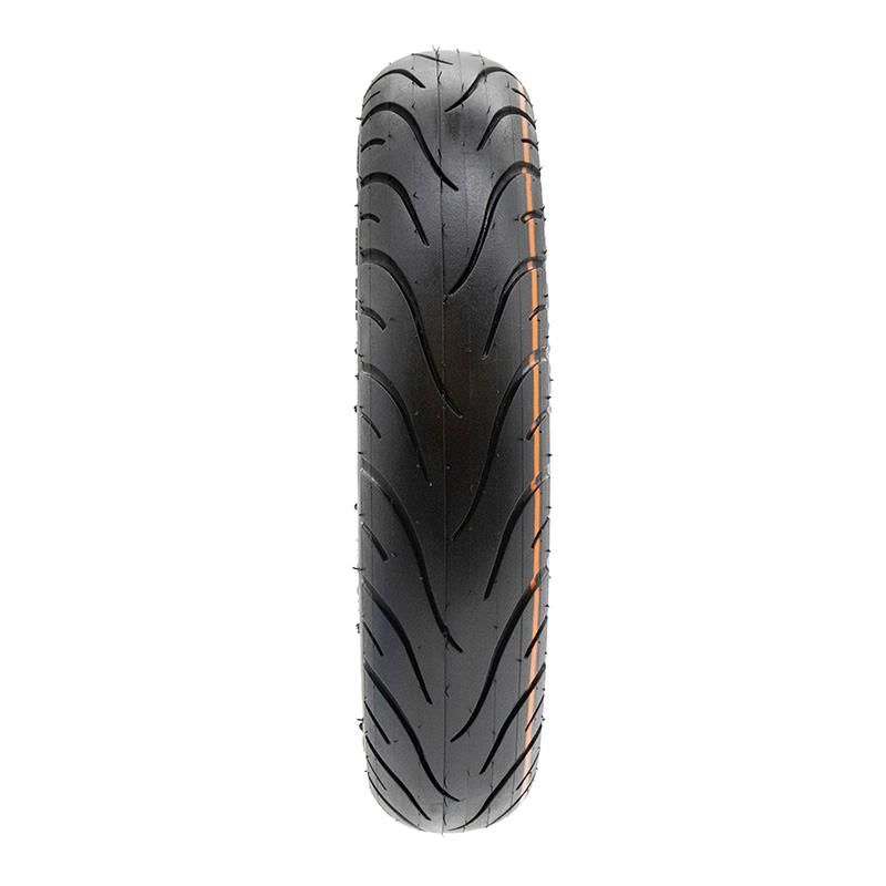 Pneu 10x2,25-6 CST