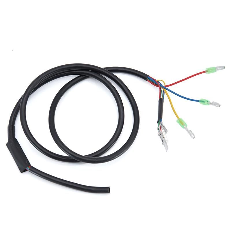 Câble moteur 90cm 800W pour Smartgyro Speedway/Rockway Câble moteur 90cm 800W pour Smartgyro Speedway/Rockway