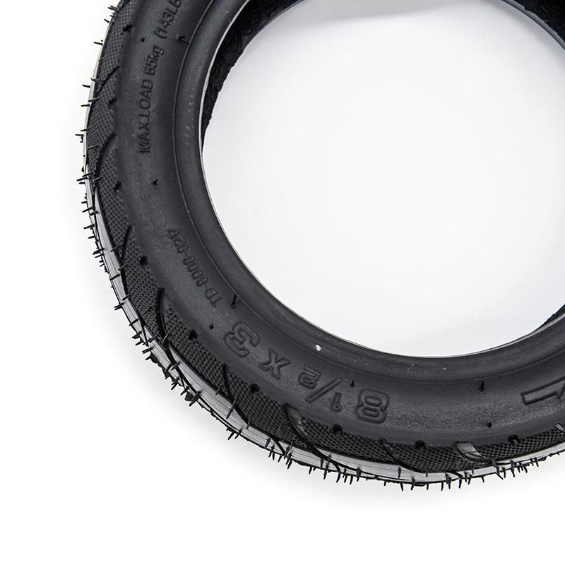Pneu Cityroad 8,5x3-5,5 TUOVT Pneu Cityroad 8,5x3-5,5 TUOVT