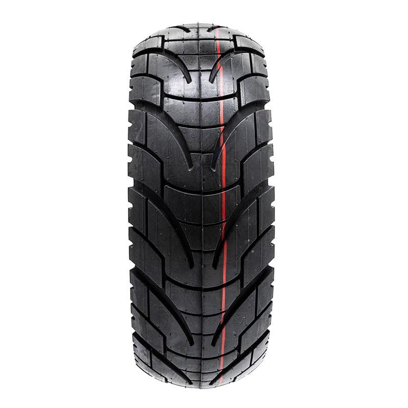 Pneu 80/65-6 | 10x3 | 255x80 TUOVT Pneu 80/65-6 | 10x3 | 255x80 TUOVT