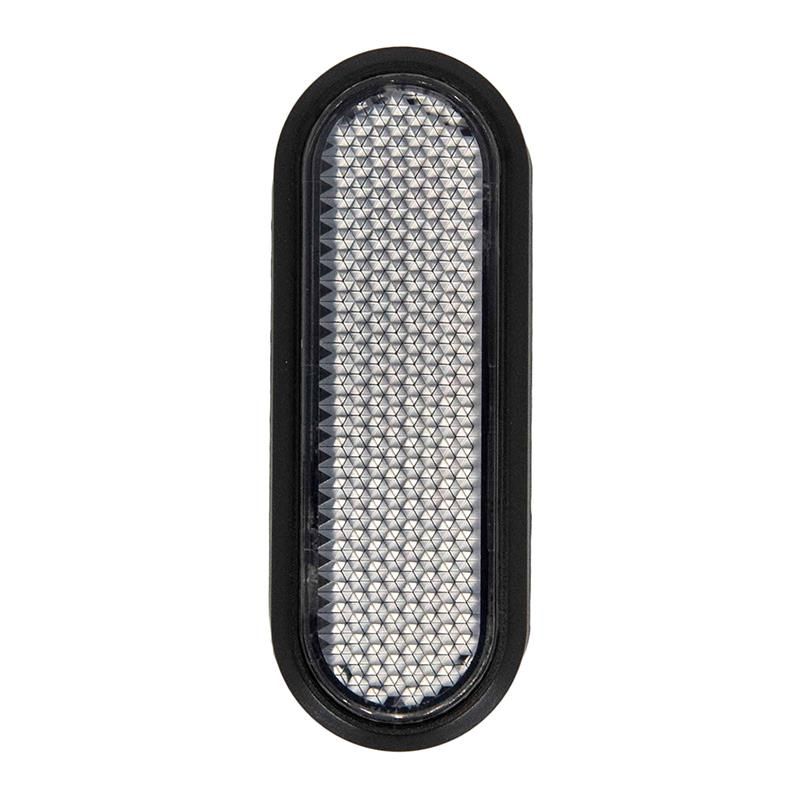 Réflecteur avant pour Xiaomi Mi4 Pro (1st Gen) Réflecteur avant pour Xiaomi Mi4 Pro (1st Gen)