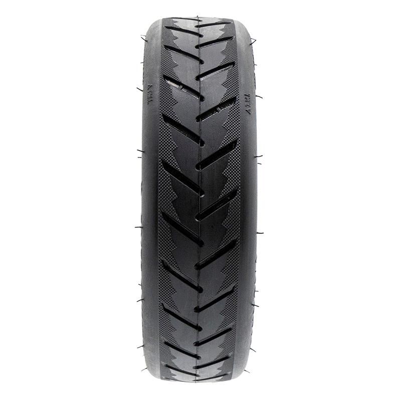 Pneu Tubeless 8,5x2-6,1 - 50/75-6,1 Innova Pneu Tubeless 8,5x2-6,1 - 50/75-6,1 Innova