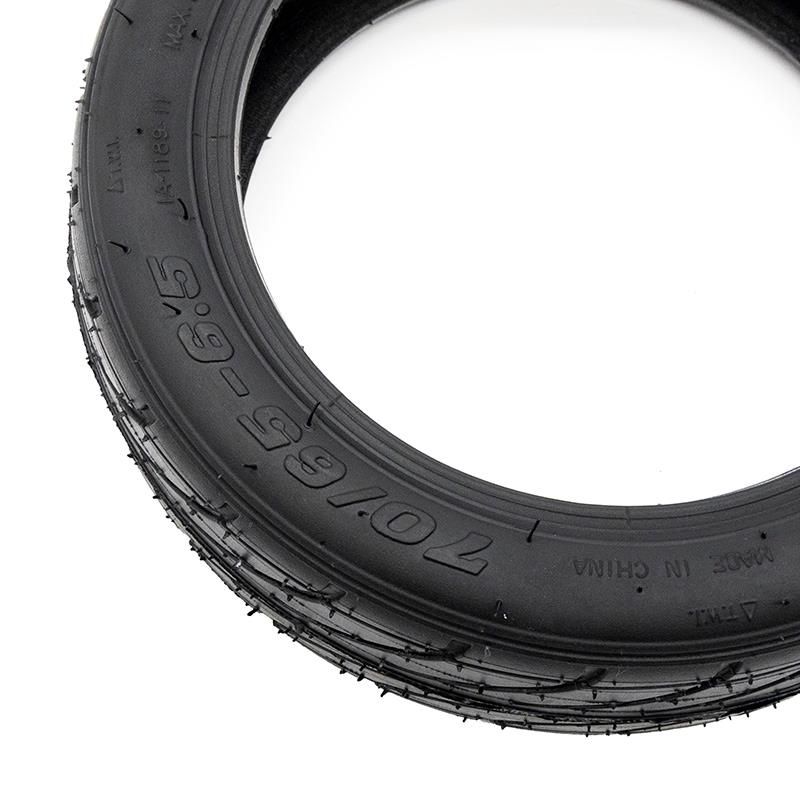 Pneu Tubeless 70/65-6,5 Innova