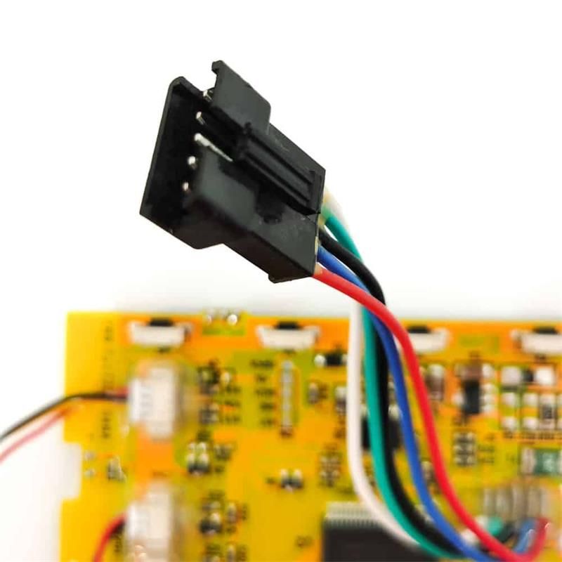 Display pour Kugoo S1 Display pour Kugoo S1