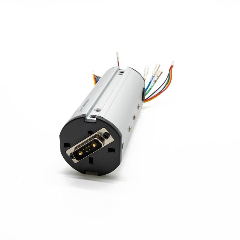 Kit électronique 36V 20A 350W avec lumière controlable pour Cecotec Kit électronique 36V 20A 350W avec lumière controlable pour Cecotec