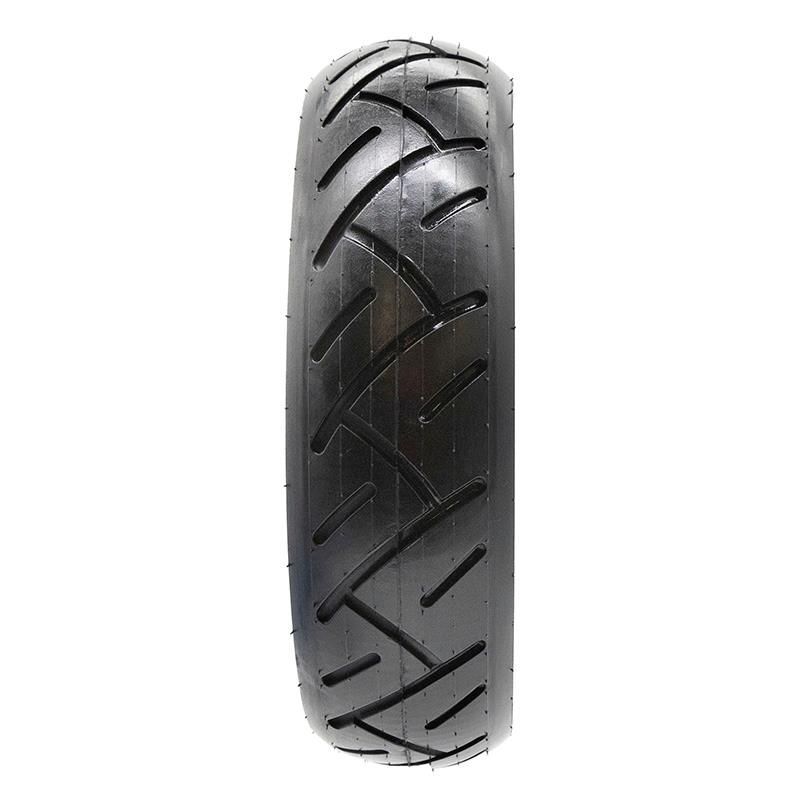 Pneu 10x2,5-6 Wanda