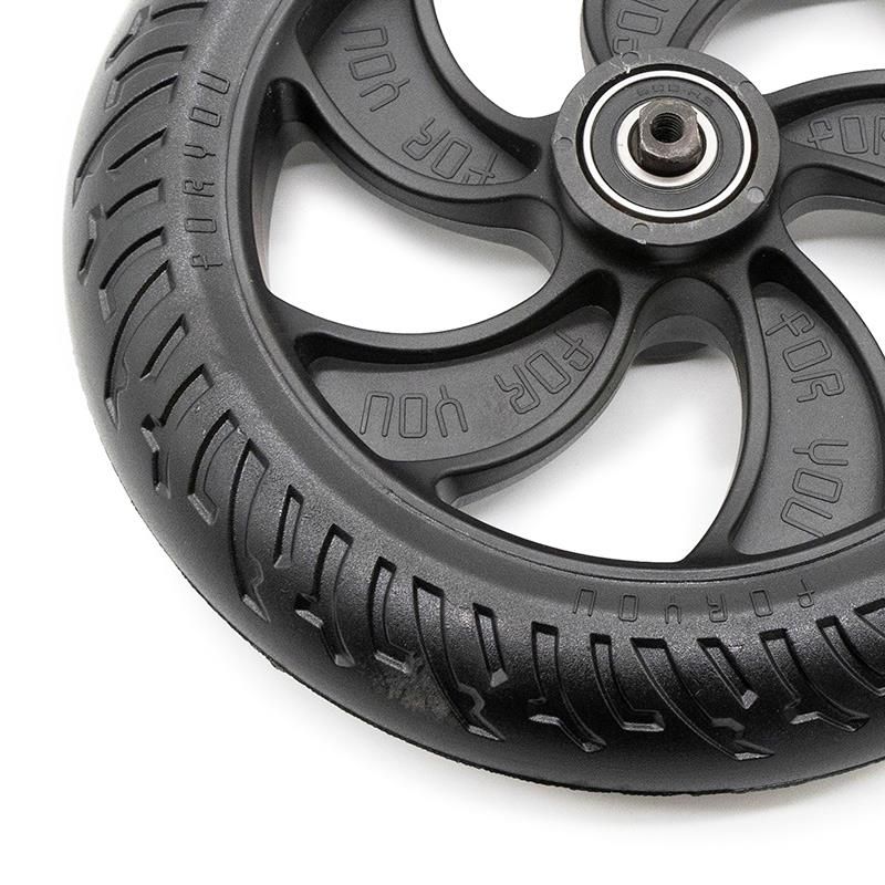 Roue arrière pour Kugoo S1