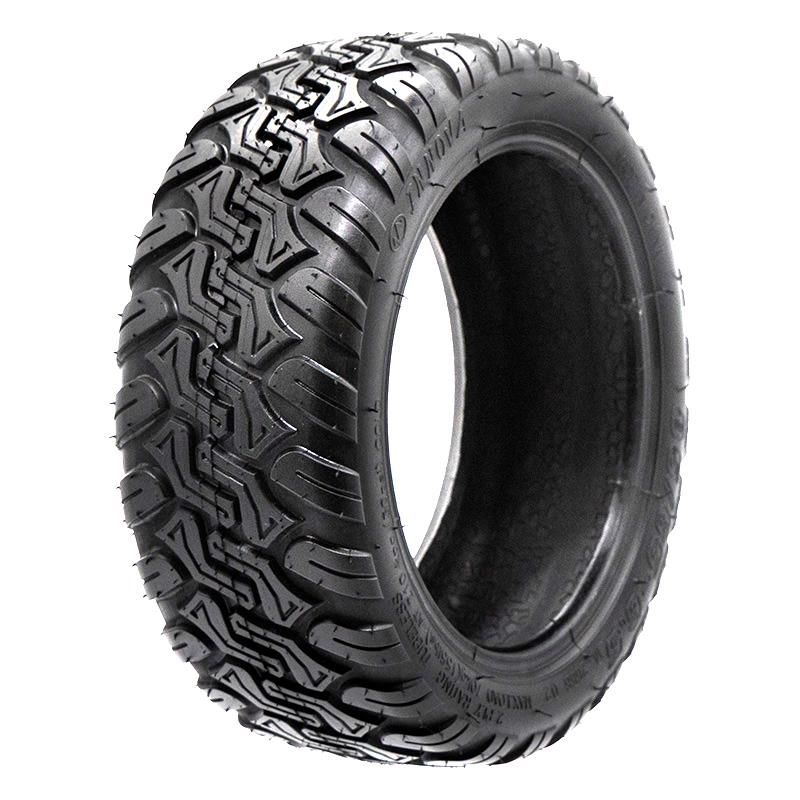 Pneu Tubeless 85/65-6,5 Innova
