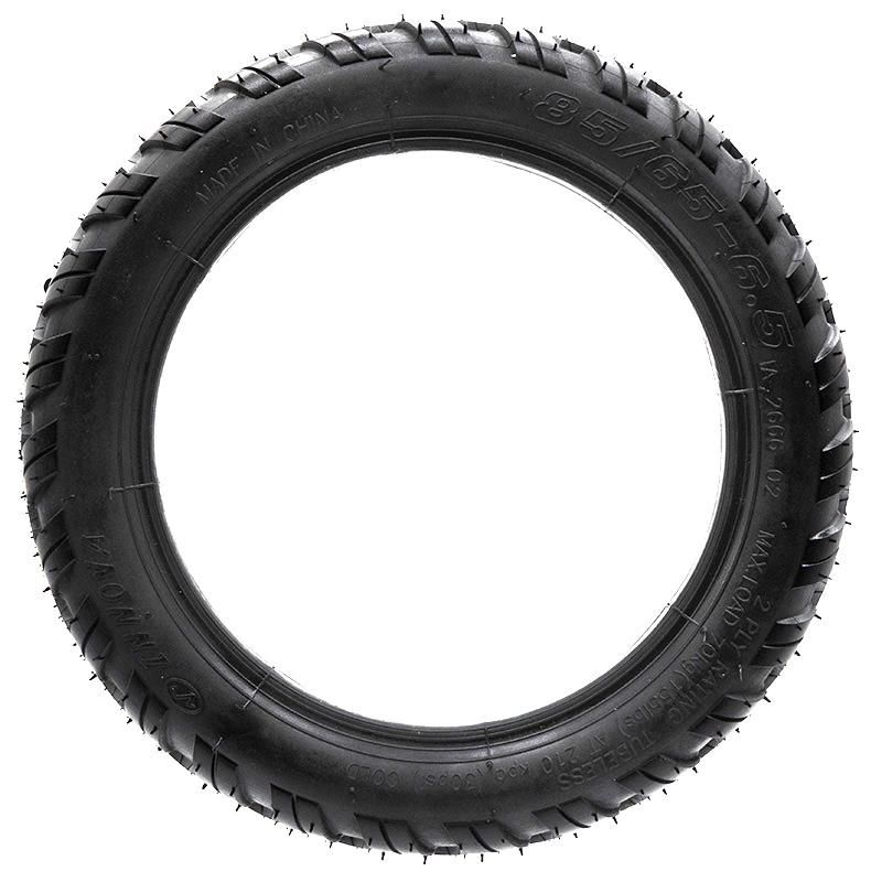 Pneu Tubeless 85/65-6,5 Innova
