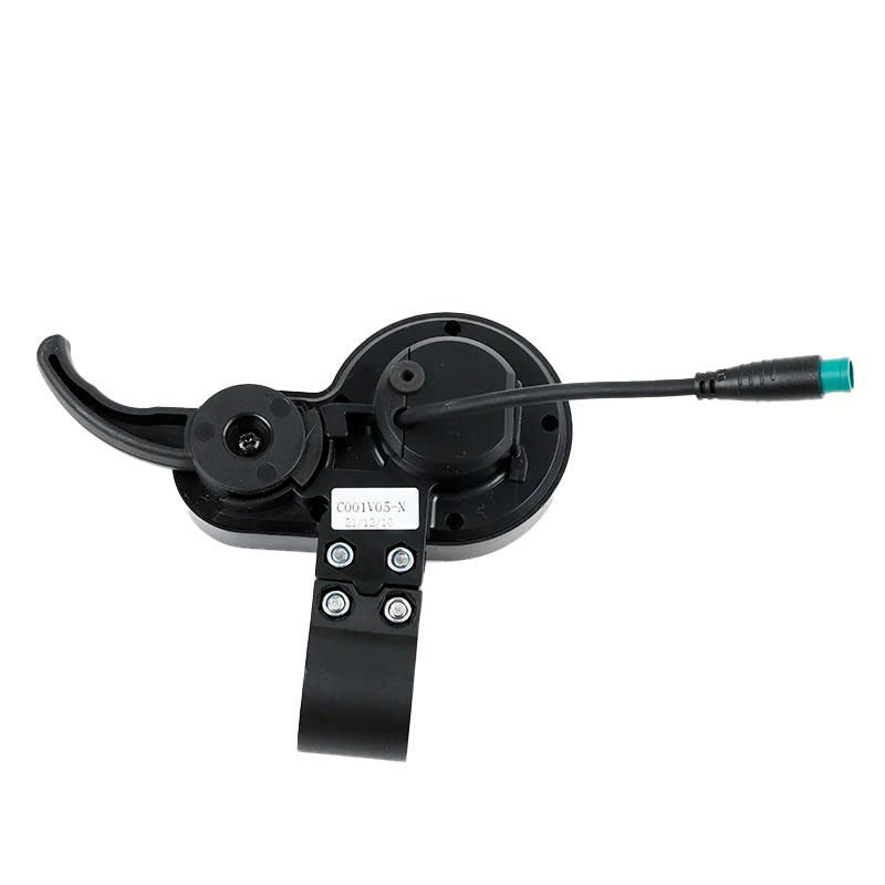Display TF-100 5 pin Display TF-100 5 pin