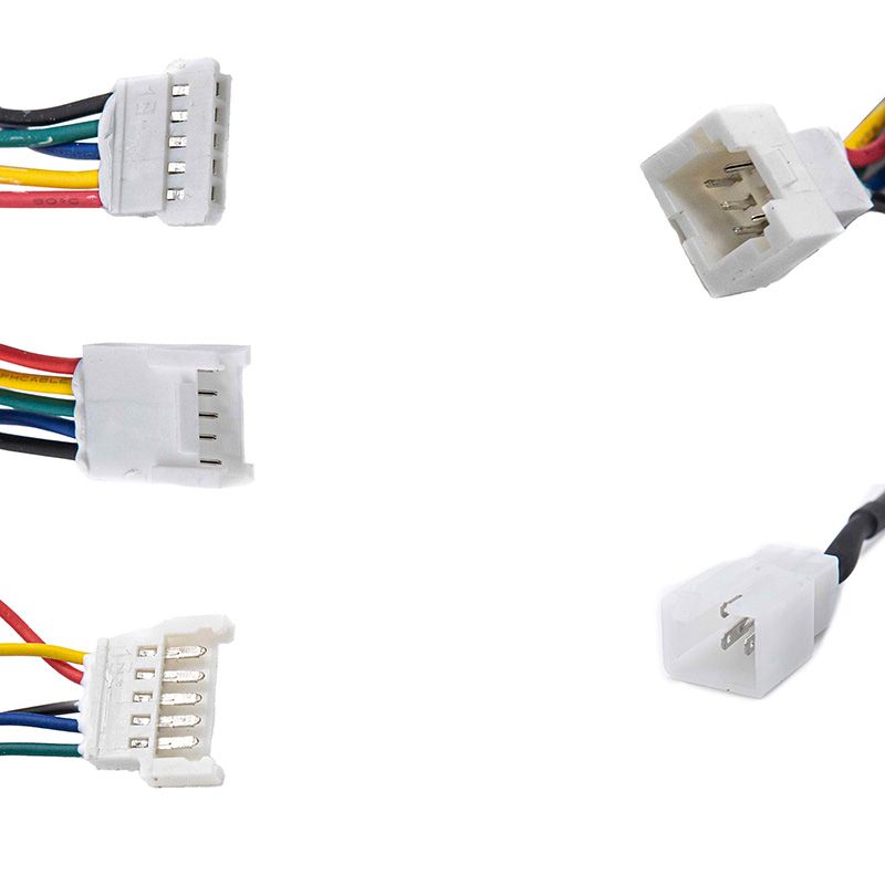 Adaptateur pour testeur de diagnostic Adaptateur pour testeur de diagnostic