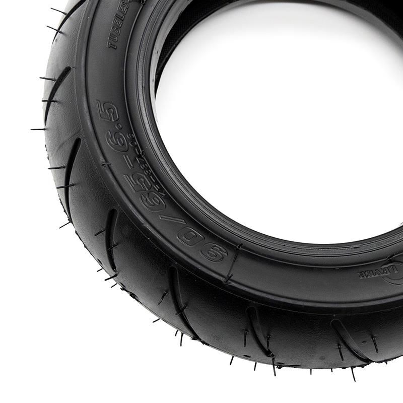 Pneu Tubeless 90/65-6,5 Pneu Tubeless 90/65-6,5