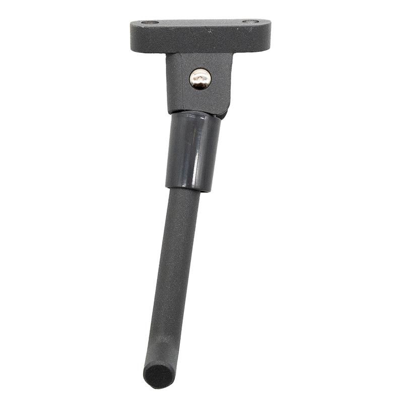Béquille Xiaomi noire M365/Essential/1S/Mi 3/Pro/Pro 2/Mi3 Lite Béquille Xiaomi noire M365/Essential/1S/Mi 3/Pro/Pro 2/Mi3 Lite