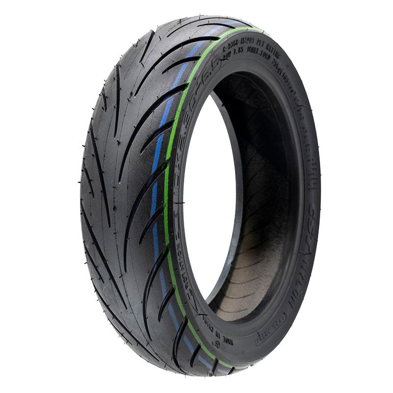 Pneu Tubeless 10x2,3-6,5 CST -10x2,3-6,5 CST Pneu Tubeless 10x2,3-6,5 CST -10x2,3-6,5 CST