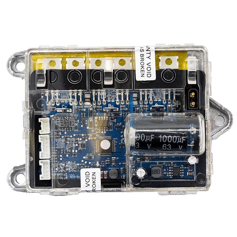 Contrôleur 36v 350W V3 Xiaomi Mi3 Contrôleur 36v 350W V3 Xiaomi Mi3