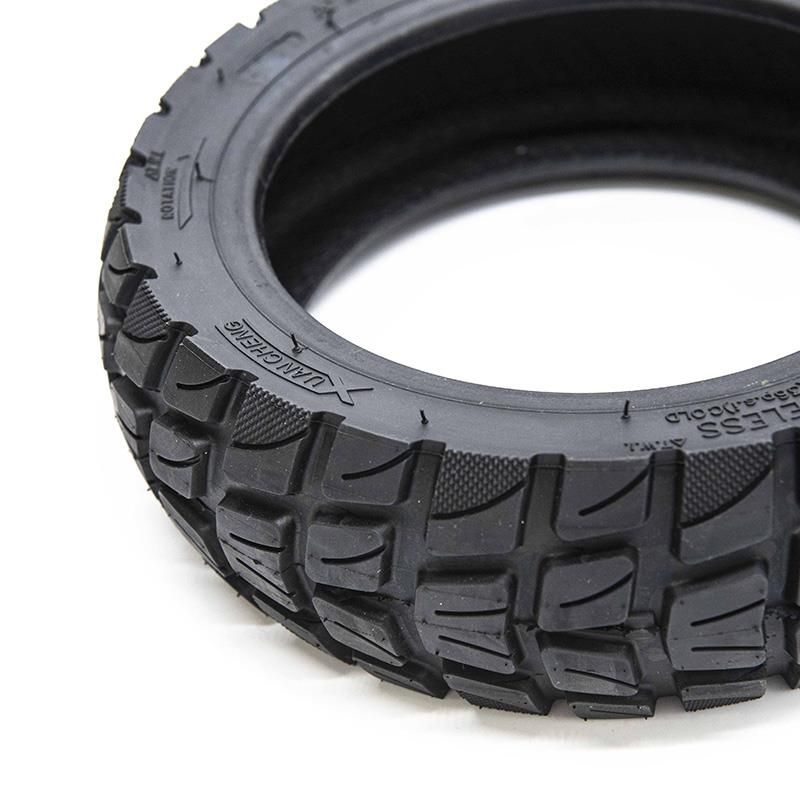 Pneu Tubeless 10x2,75-6,5 Xuancheng