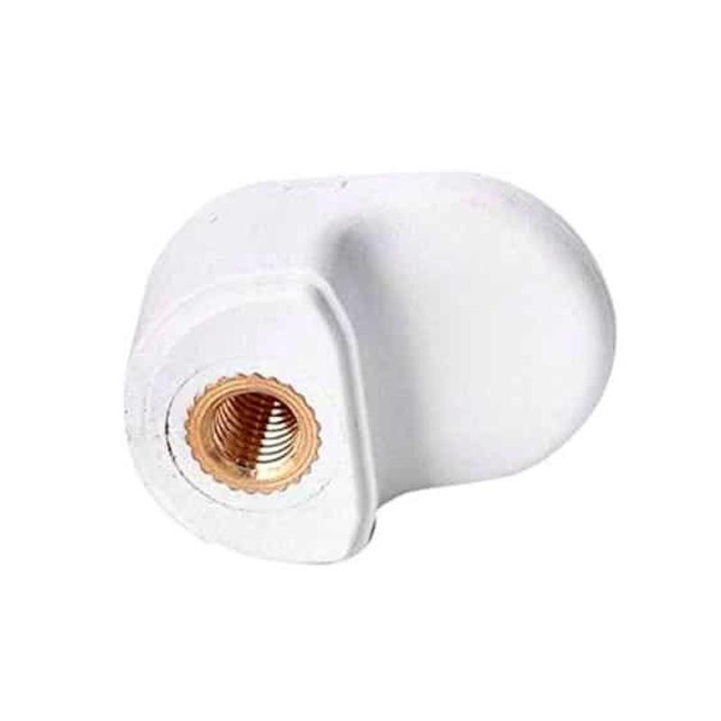 Crochet blanc pour garde-boue Xiaomi Crochet blanc pour garde-boue Xiaomi