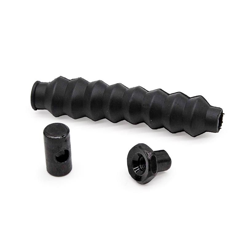 Câble pour frein tambour pour Mi3 Lite/Mi4 Lite (1st Gen)